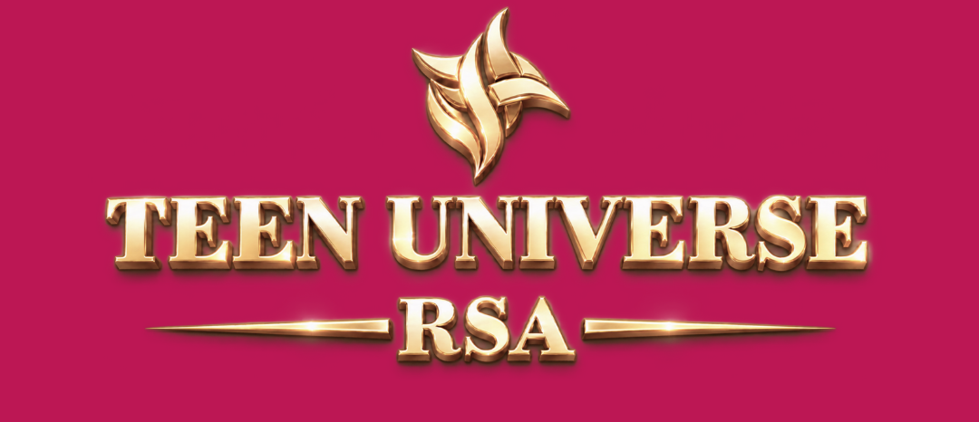 Teen Universe RSA